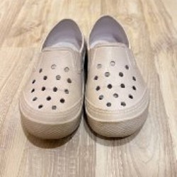 Сабо - фото 1