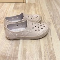 Сабо - фото 2