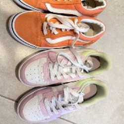 Сабо - фото 3