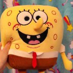 Динозавр - фото 1