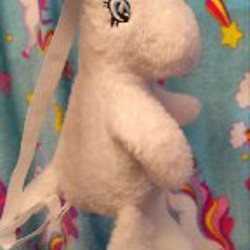 Динозавр - фото 2