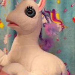 Динозавр - фото 3