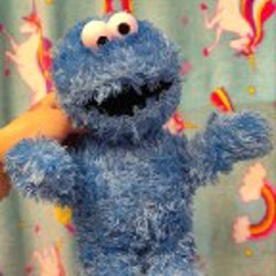 Динозавр - фото 6