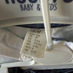 Одежда на мальчика - фото 2