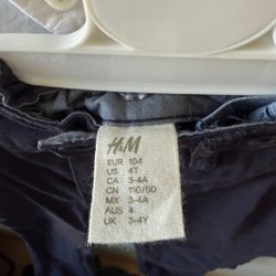 Одежда на мальчика - фото 3