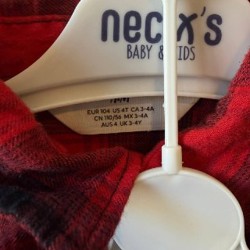 Одежда на мальчика - фото 5