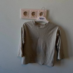 Одежда на мальчика - фото 6