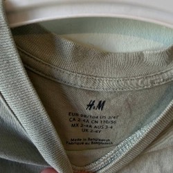 Одежда на мальчика - фото 7