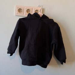 Одежда на мальчика - фото 8