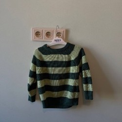 Одежда на мальчика - фото 9