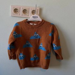 Одежда на мальчика - фото 10