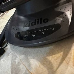 Кокон - фото 1