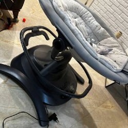 Кокон - фото 2