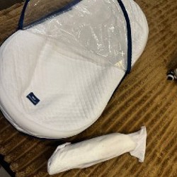 Кокон - фото 3