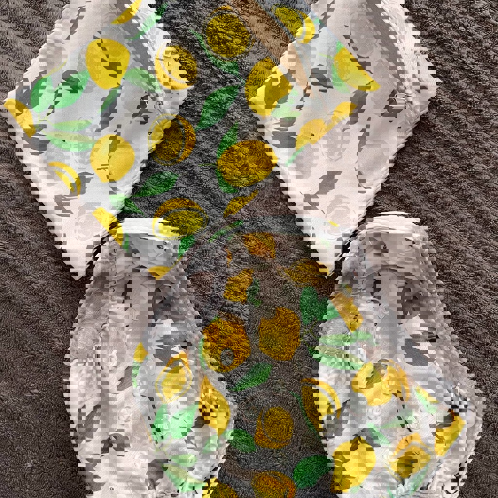 Плавательные трусики