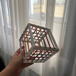 Сортер - фото 2