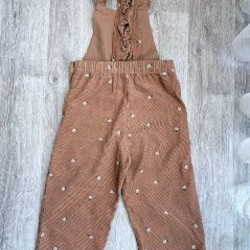 Комбинезон Zara - фото 2