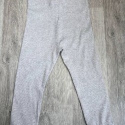 Лосины - фото 2