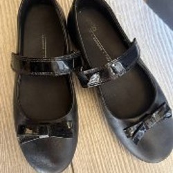 Туфли Ecco - фото 2