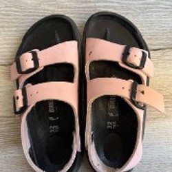 Birkenstock - фото 2