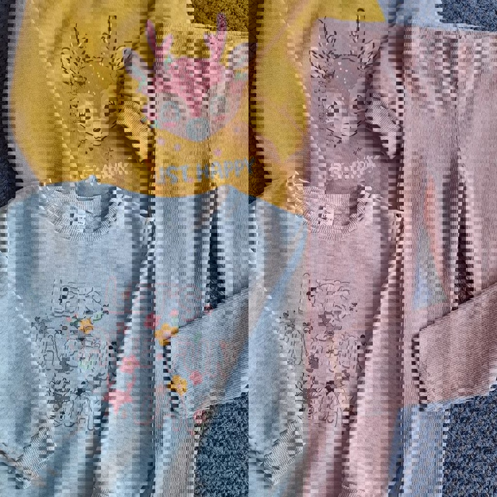 Одежда для девочки