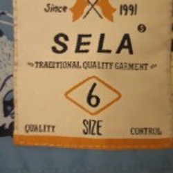 Куртка для мальчика - фото 2