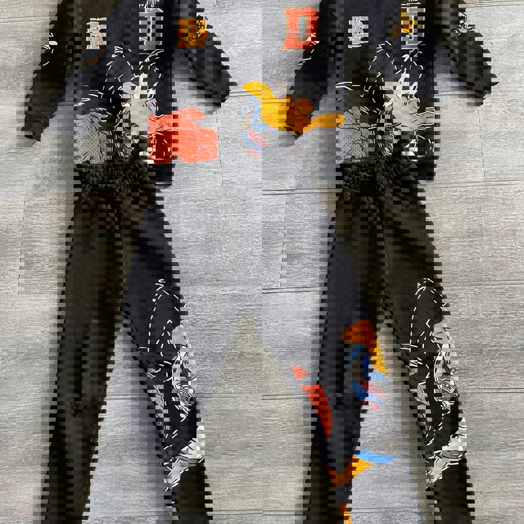 Костюм Зара