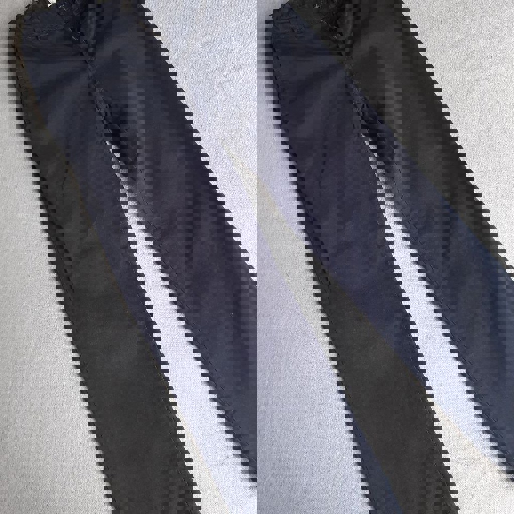 Брюки для мальчика Zara