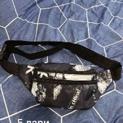 Кинетический песок - фото 4