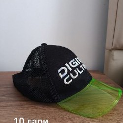 Заправка Hot Wheels - фото 2