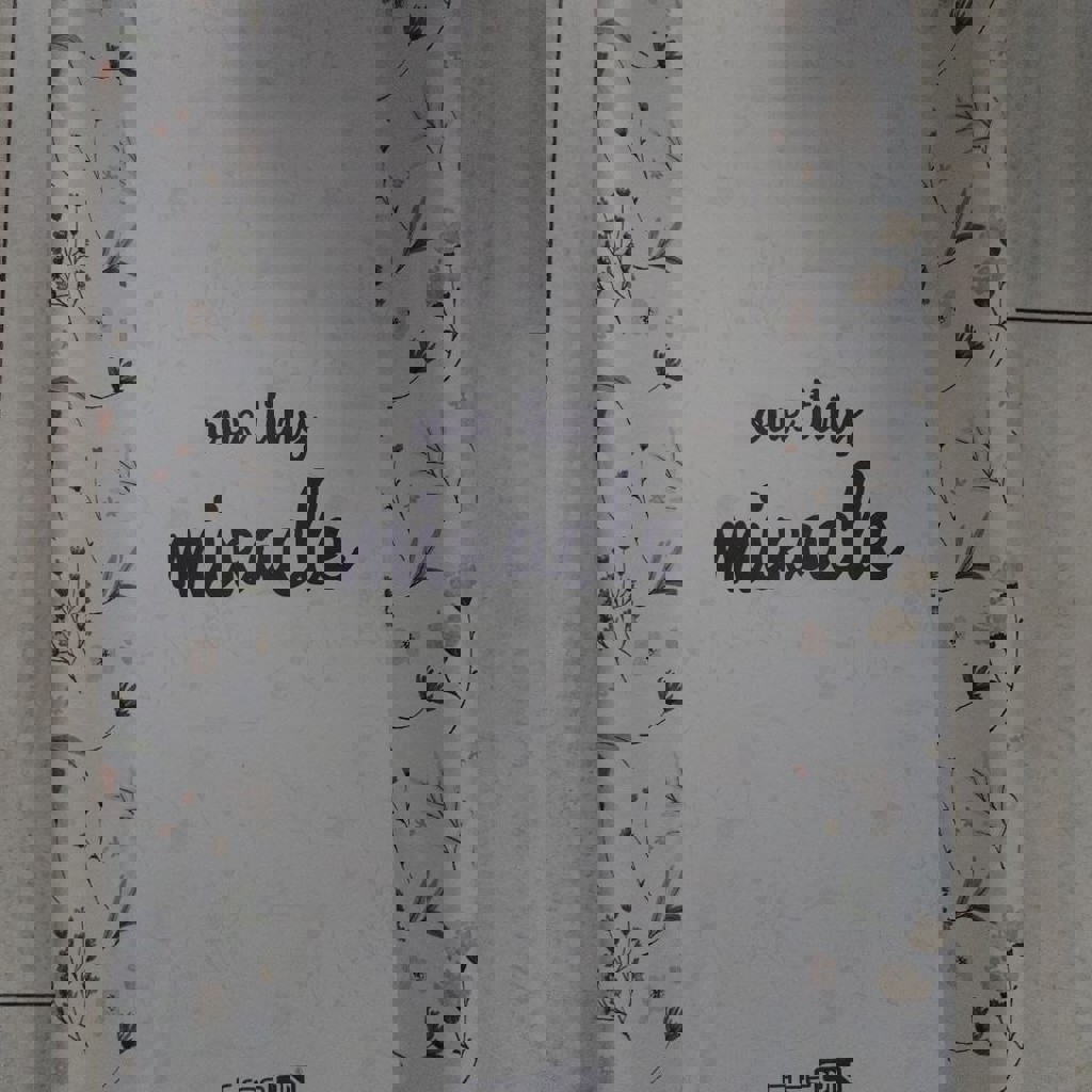 Матрасик на доску