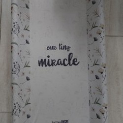 Матрасик на доску - фото 1