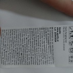 Матрасик на доску - фото 2