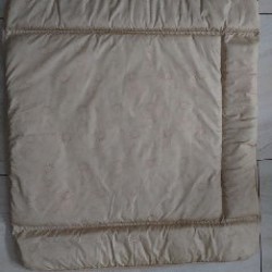 Матрасик на доску - фото 3