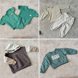 Одежда в пакете - фото 3