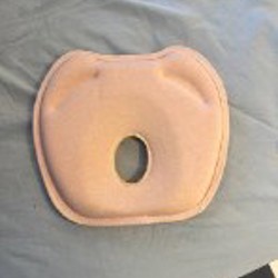 Музыкальный коврик - фото 4