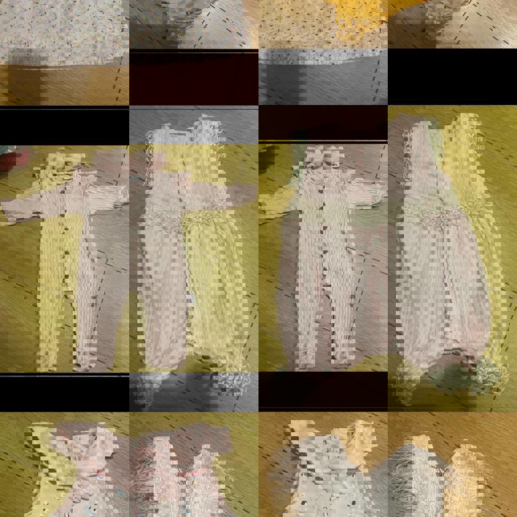 Одежда для девочки