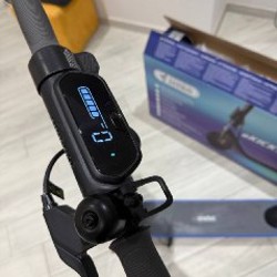 Товар - фото 3