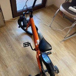 Автокресло - фото 3