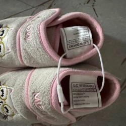 Тапочки LC WAIKIK - фото 2