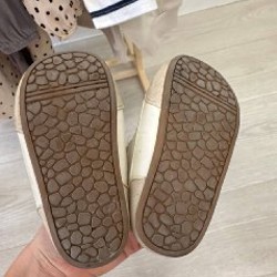 Босоножки tapiboo light - фото 5