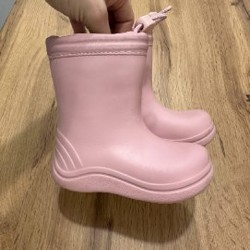 Босоножки tapiboo light - фото 7