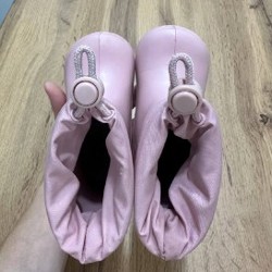 Босоножки tapiboo light - фото 8