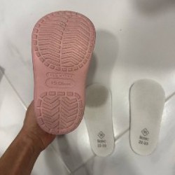 Босоножки tapiboo light - фото 9