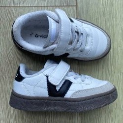 Кеды Victoria - фото 1