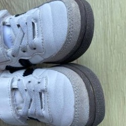 Кеды Victoria - фото 2