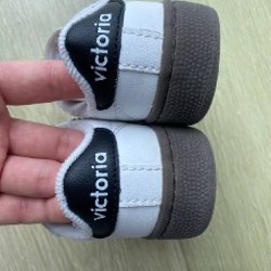 Кеды Victoria - фото 3