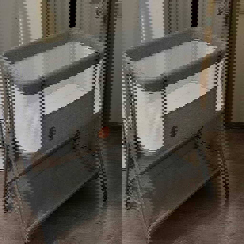 Шапочка Mothercare