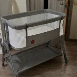 Шапочка Mothercare - фото 1