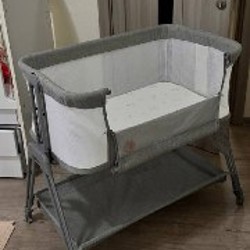 Шапочка Mothercare - фото 2